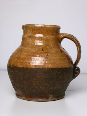 Jug