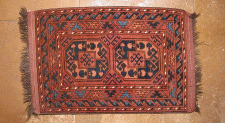 Rug