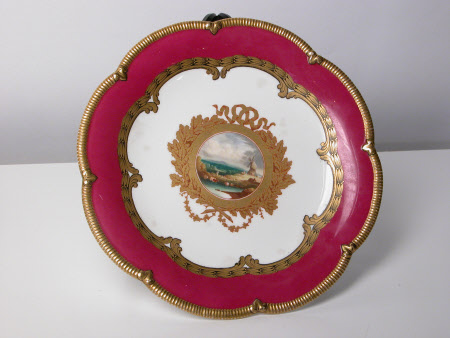 Snowshill Manor © National Trust / Claire Reeves & team