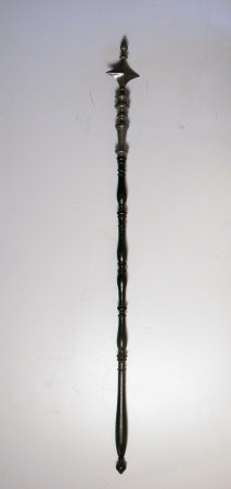Staff