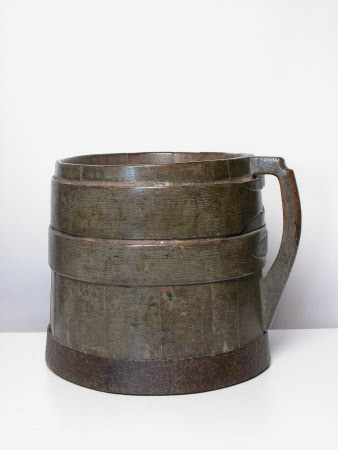 Grain measure