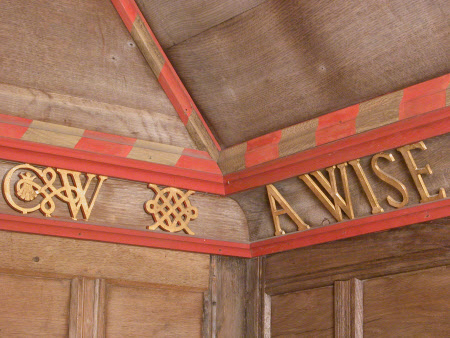 Inscription