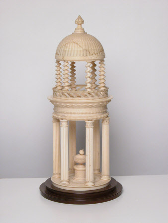 Temple