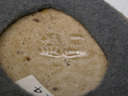 Snowshill Manor © National Trust / Claire Reeves & team