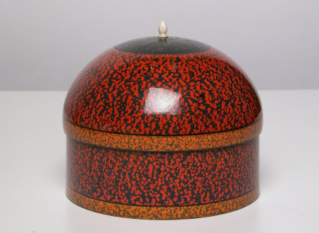 Box