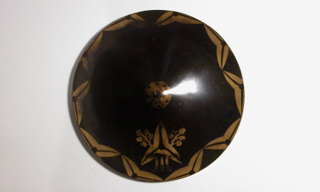 Jingasa