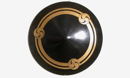 Jingasa