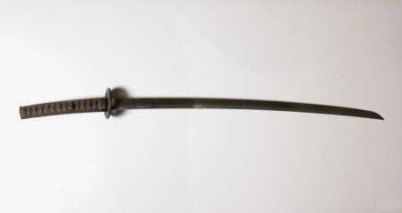Katana