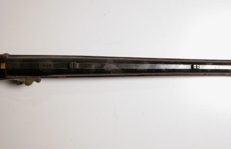 Snowshill Manor © National Trust / Claire Reeves & team