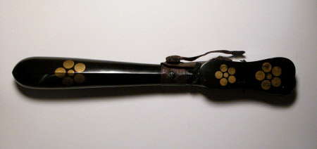 Quiver