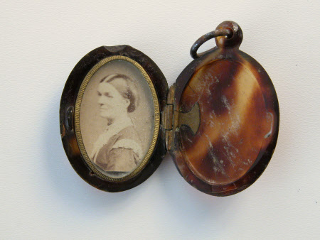 Locket