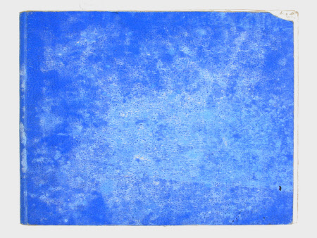 Snowshill Manor © National Trust / Claire Reeves & team