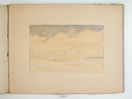 Snowshill Manor © National Trust / Claire Reeves & team