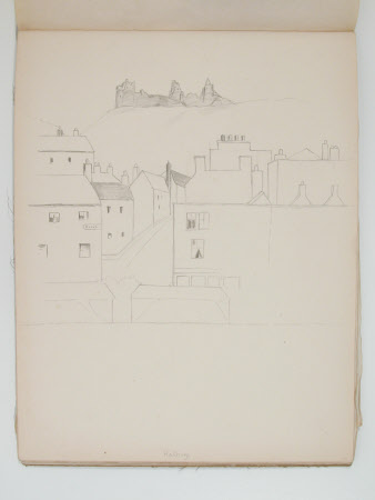 Snowshill Manor © National Trust / Claire Reeves & team