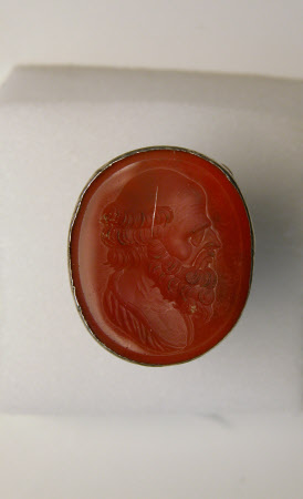 Snowshill Manor © National Trust / Claire Reeves & team