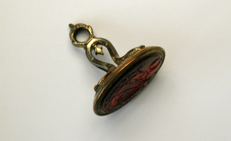 Seal