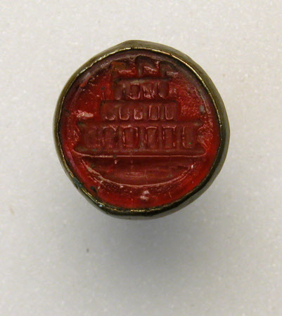 Seal