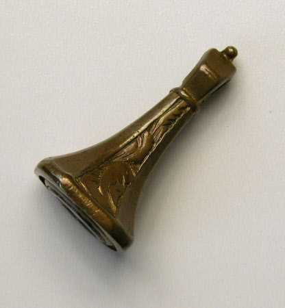 Seal
