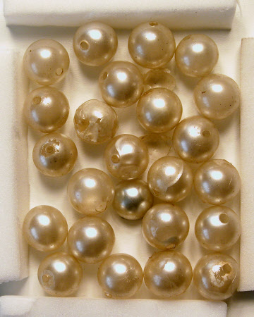 Bead