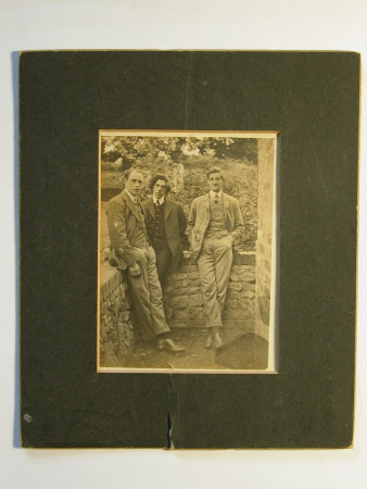 Photograph