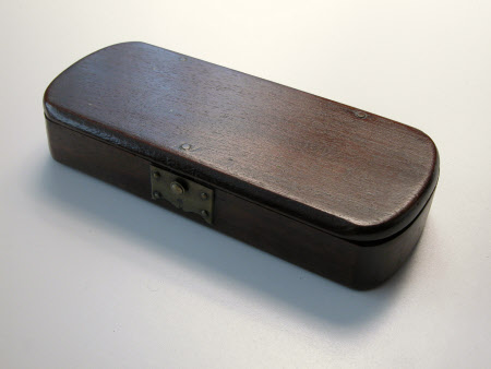 Money scales