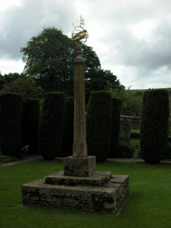 Snowshill Manor © National Trust / Claire Reeves & team