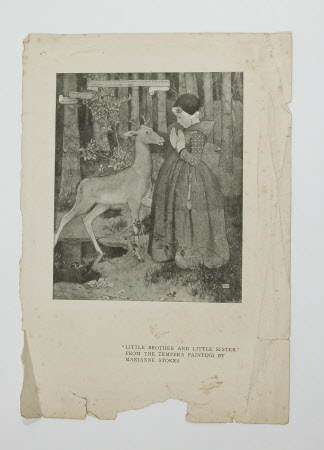 Print
