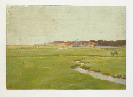 Snowshill Manor © National Trust / Claire Reeves & team