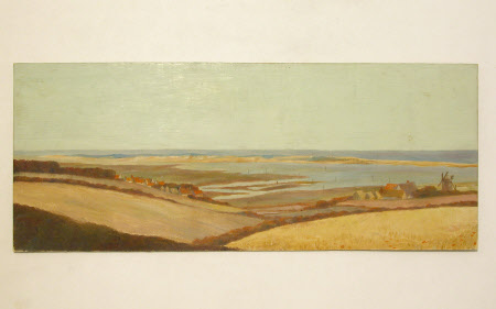 Snowshill Manor © National Trust / Claire Reeves & team