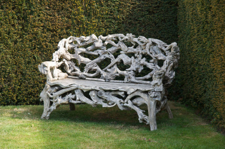 Bench
