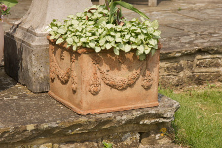 Woolbeding © National Trust / Simon Harris