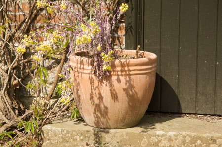 Woolbeding © National Trust / Simon Harris