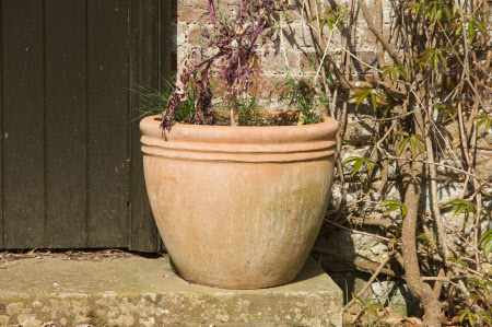 Woolbeding © National Trust / Simon Harris