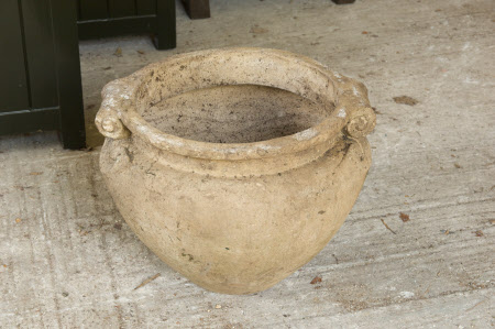 Urn