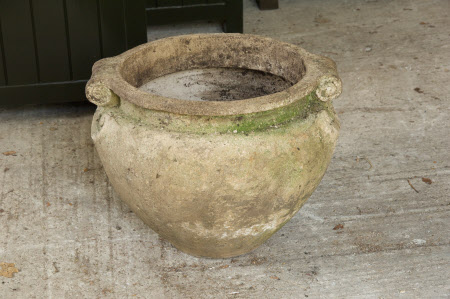 Woolbeding © National Trust / Simon Harris