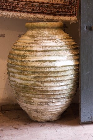 Woolbeding © National Trust / Simon Harris