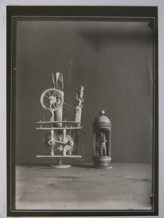Photograph