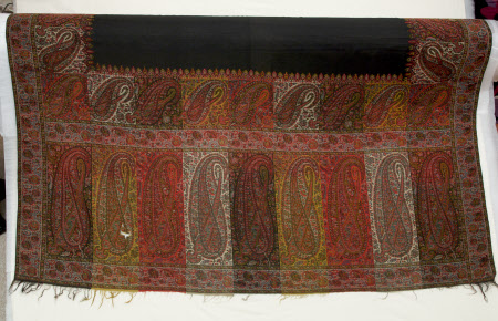 Shawl