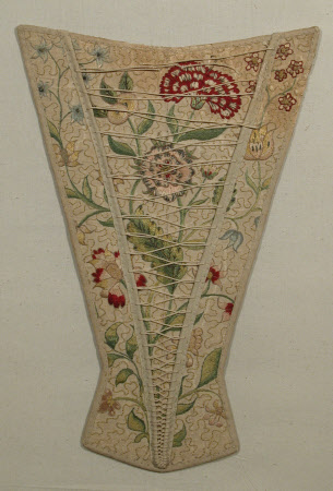 Stomacher