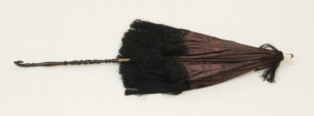 Parasol