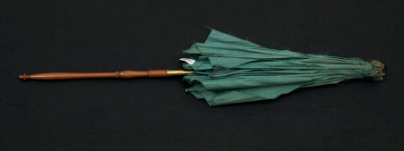 Parasol