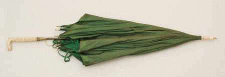 Umbrella