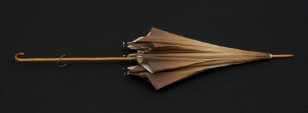 Parasol