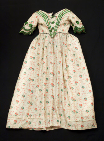 Dress 1349131.1 | National Trust Collections