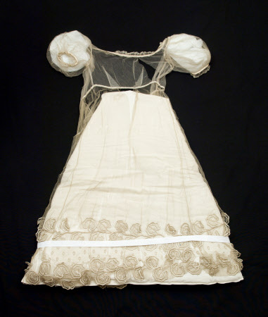 Overdress