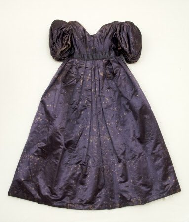 Snowshill Manor © National Trust / Simon Harris