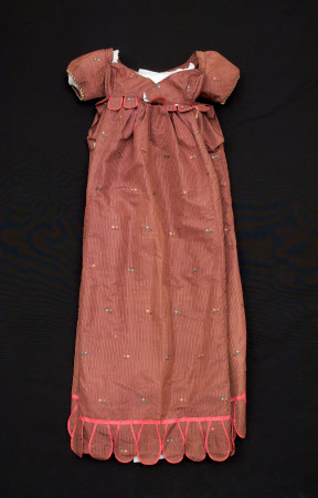 Maternity dress