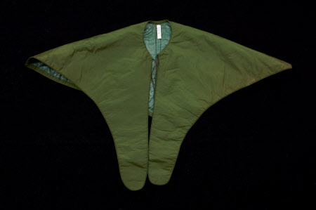 Pelerine