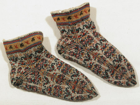 Sock