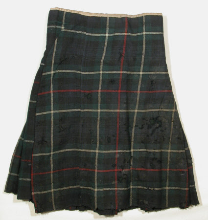 Kilt